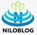 نقد و بررسی لپ تاپ ، قطعات کامپیوتر و تجهیزات گیمینگ